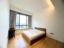 Leedon Residence (D10), Condominium #553866461